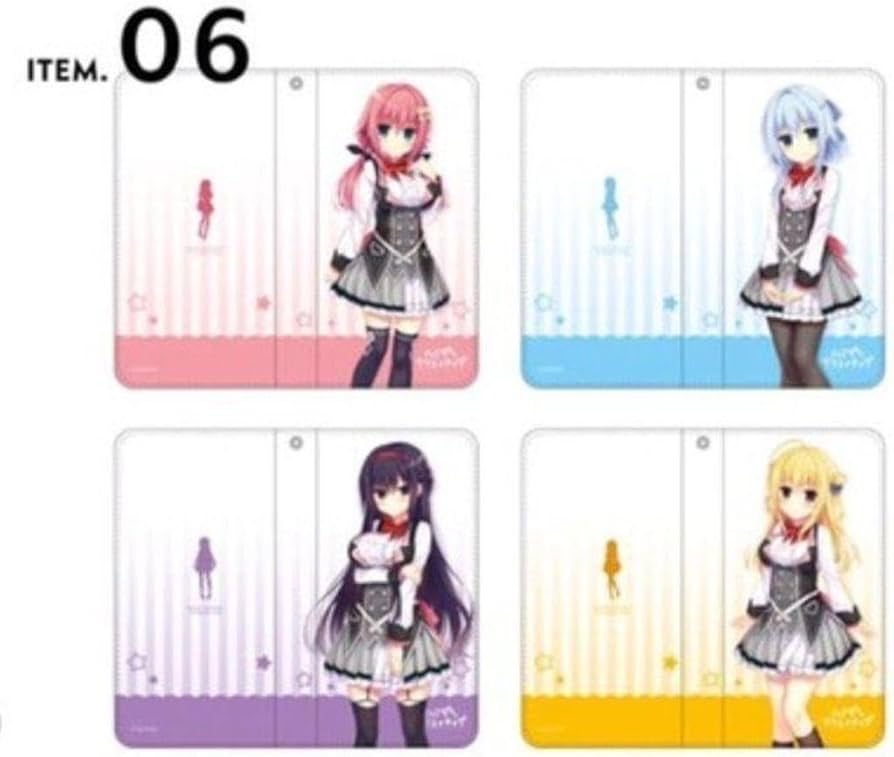 和泉妃愛 スマホケース スマホカバー ハミダシクリエイティブ iPhoneケース Amazon.co.jp: ハミダシクリエイティブ スマホケース iphone